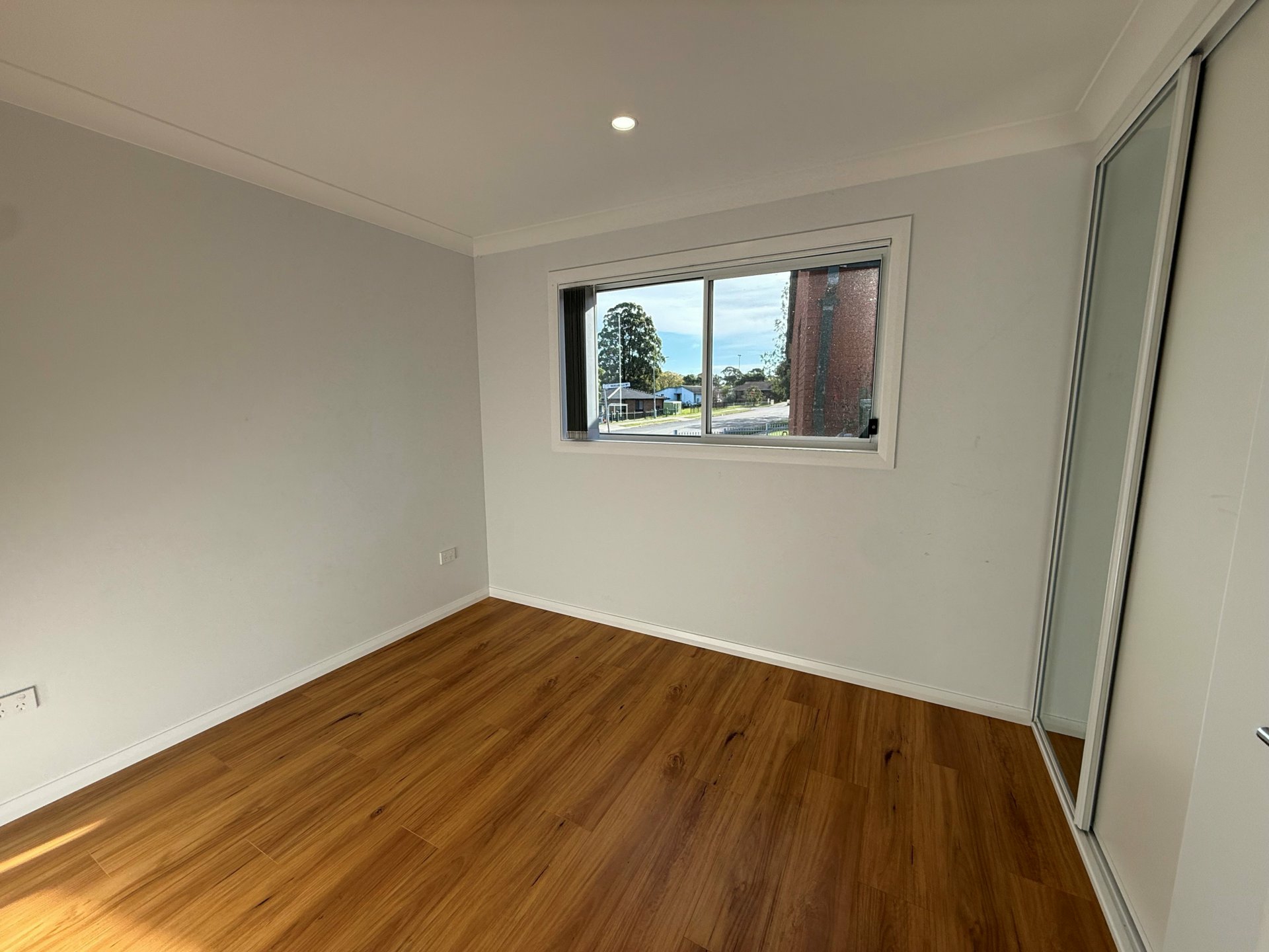 2A Wanganella Way — photo 3 of 8