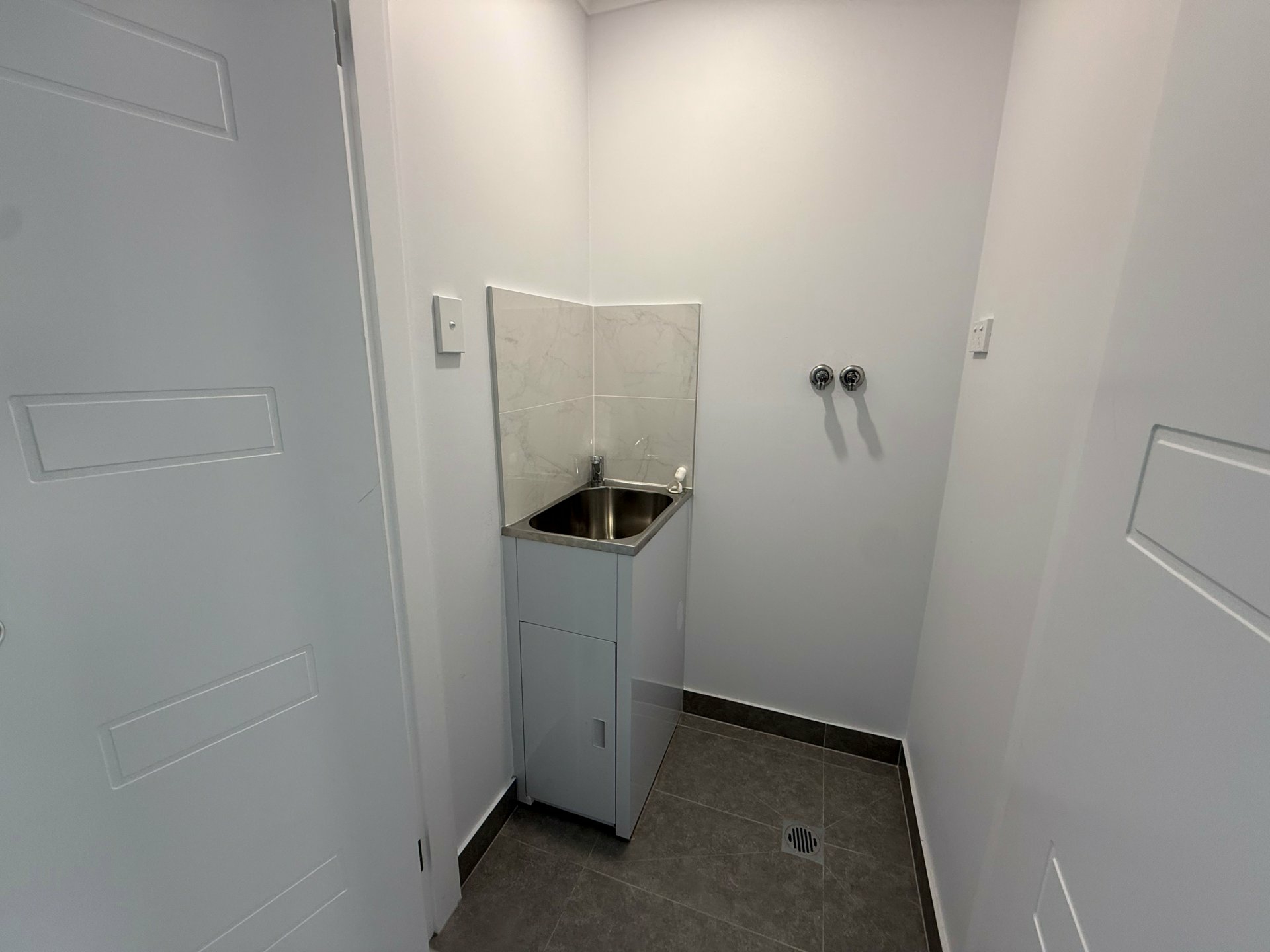 2A Wanganella Way — photo 7 of 8