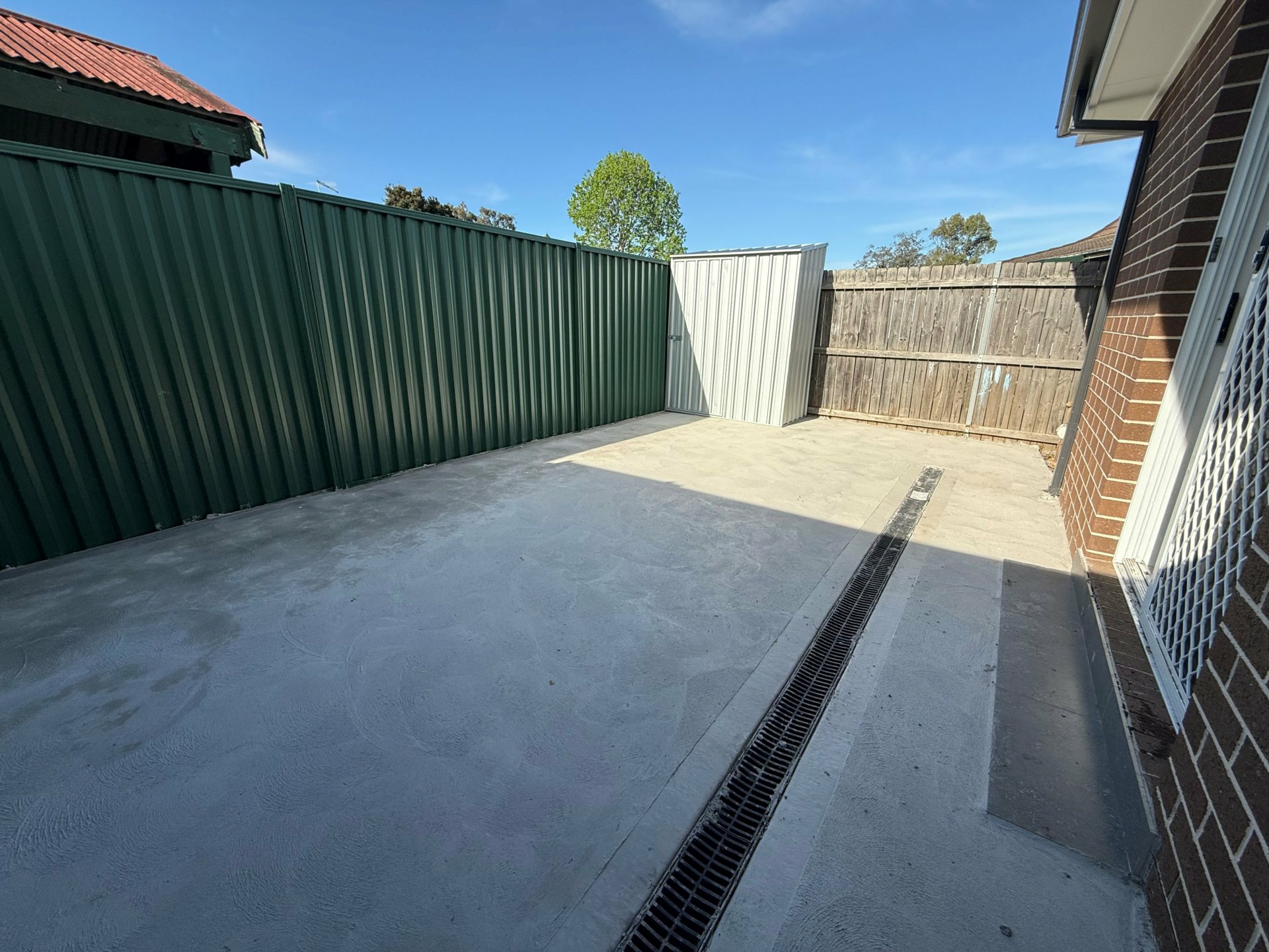 2A Wanganella Way — photo 8 of 8