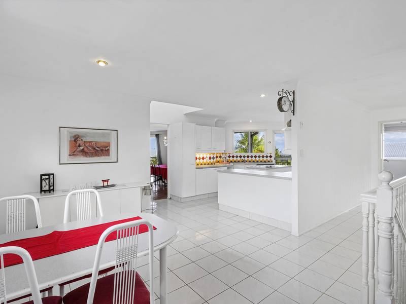 10 Trafalgar Street, Highland Park