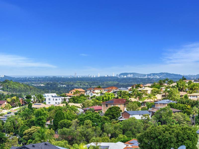 10 Trafalgar Street, Highland Park