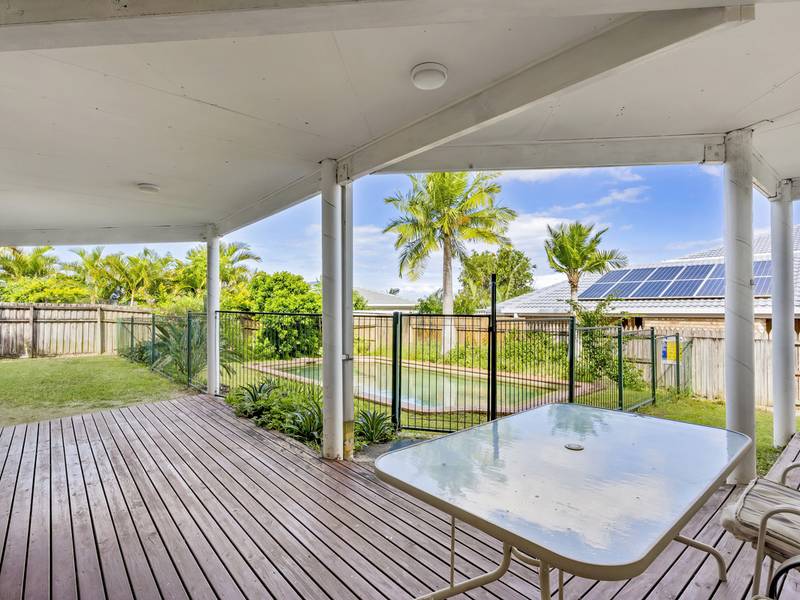 10 Trafalgar Street, Highland Park