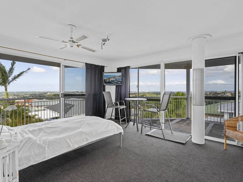 10 Trafalgar Street, Highland Park