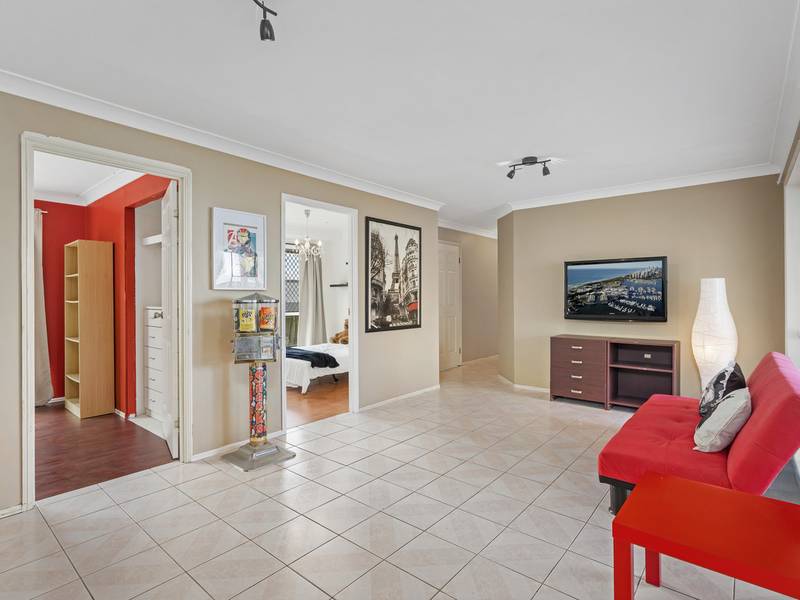 10 Trafalgar Street, Highland Park