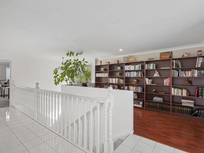 10 Trafalgar Street, Highland Park