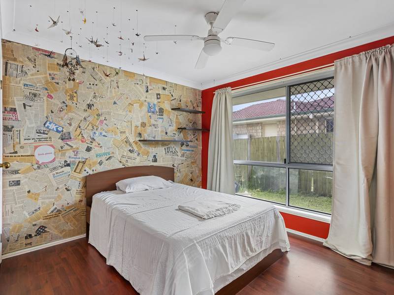 10 Trafalgar Street, Highland Park