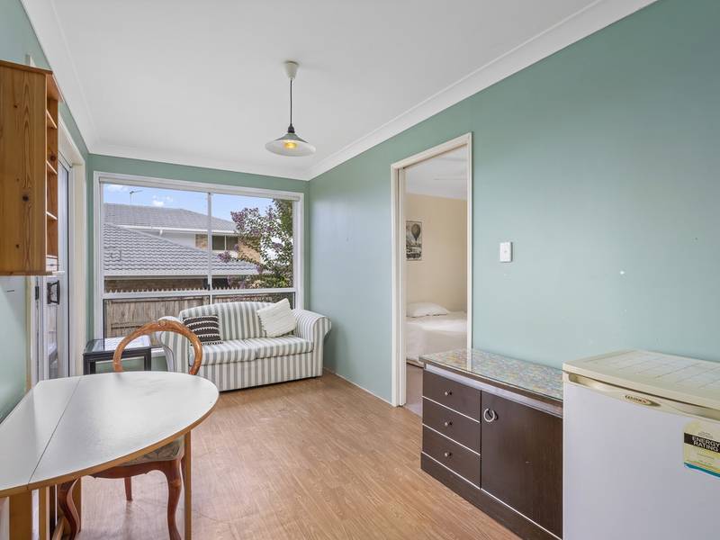 10 Trafalgar Street, Highland Park