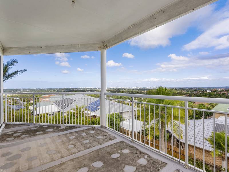 10 Trafalgar Street, Highland Park