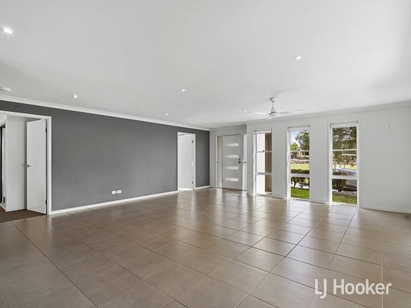 35 Kelsey Circuit, NERANG
