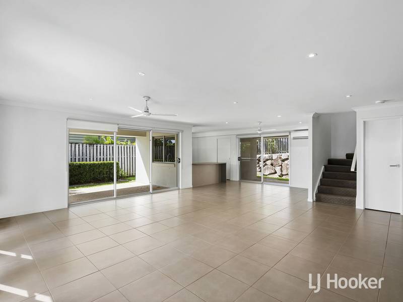 35 Kelsey Circuit, NERANG