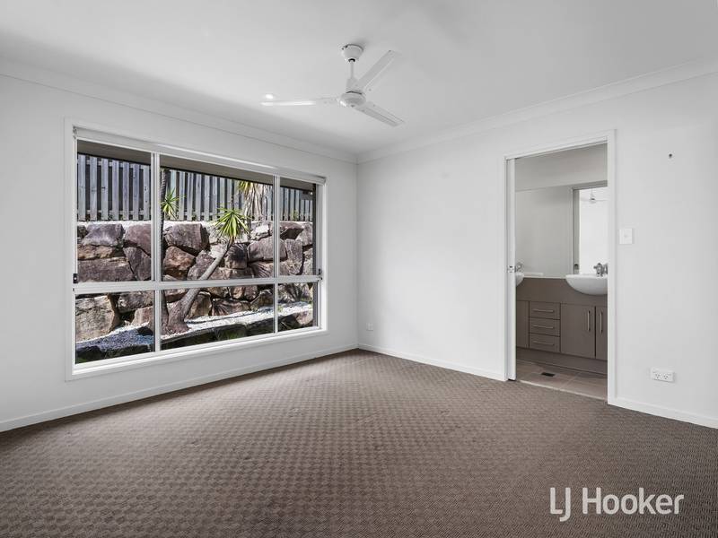 35 Kelsey Circuit, NERANG