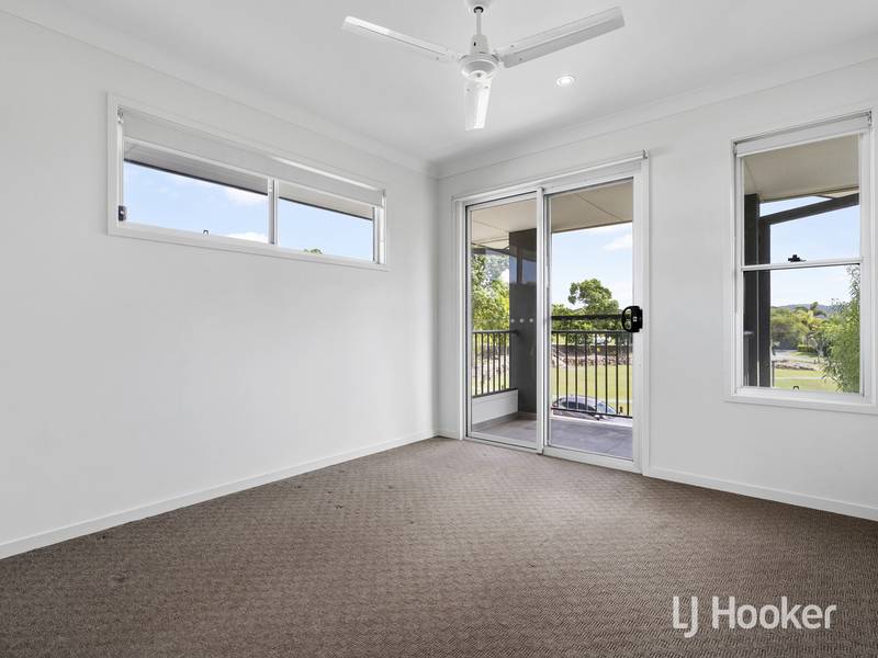 35 Kelsey Circuit, NERANG