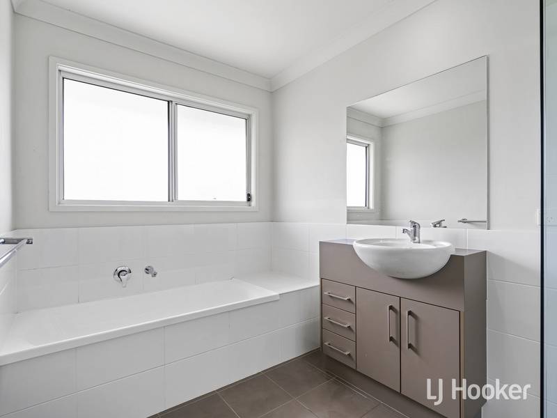 35 Kelsey Circuit, NERANG