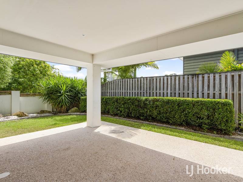 35 Kelsey Circuit, NERANG