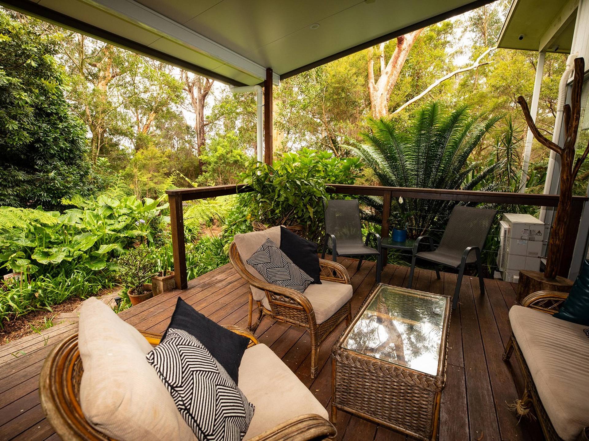 26 Canyon Parade, SPRINGBROOK