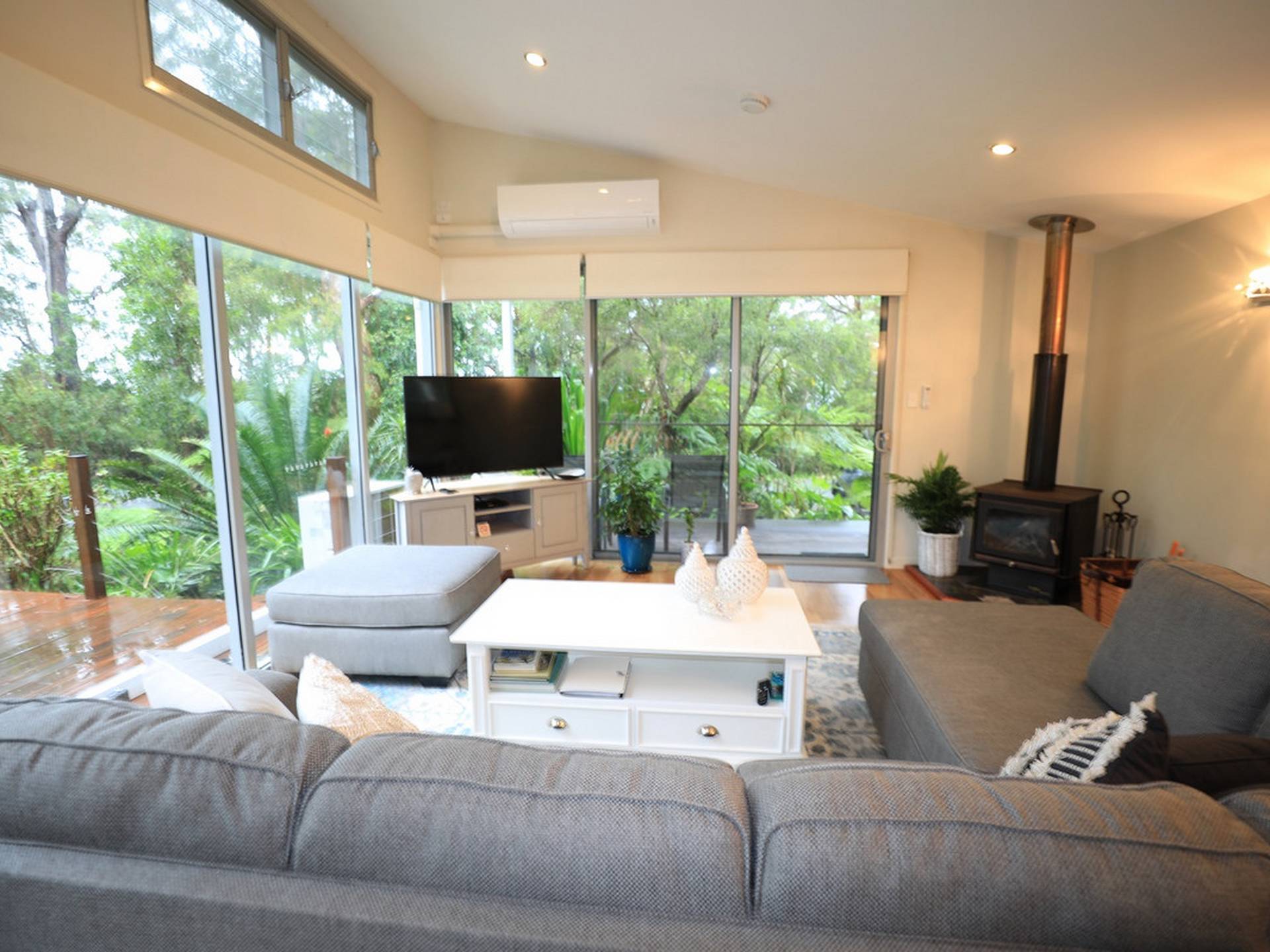 26 Canyon Parade, SPRINGBROOK