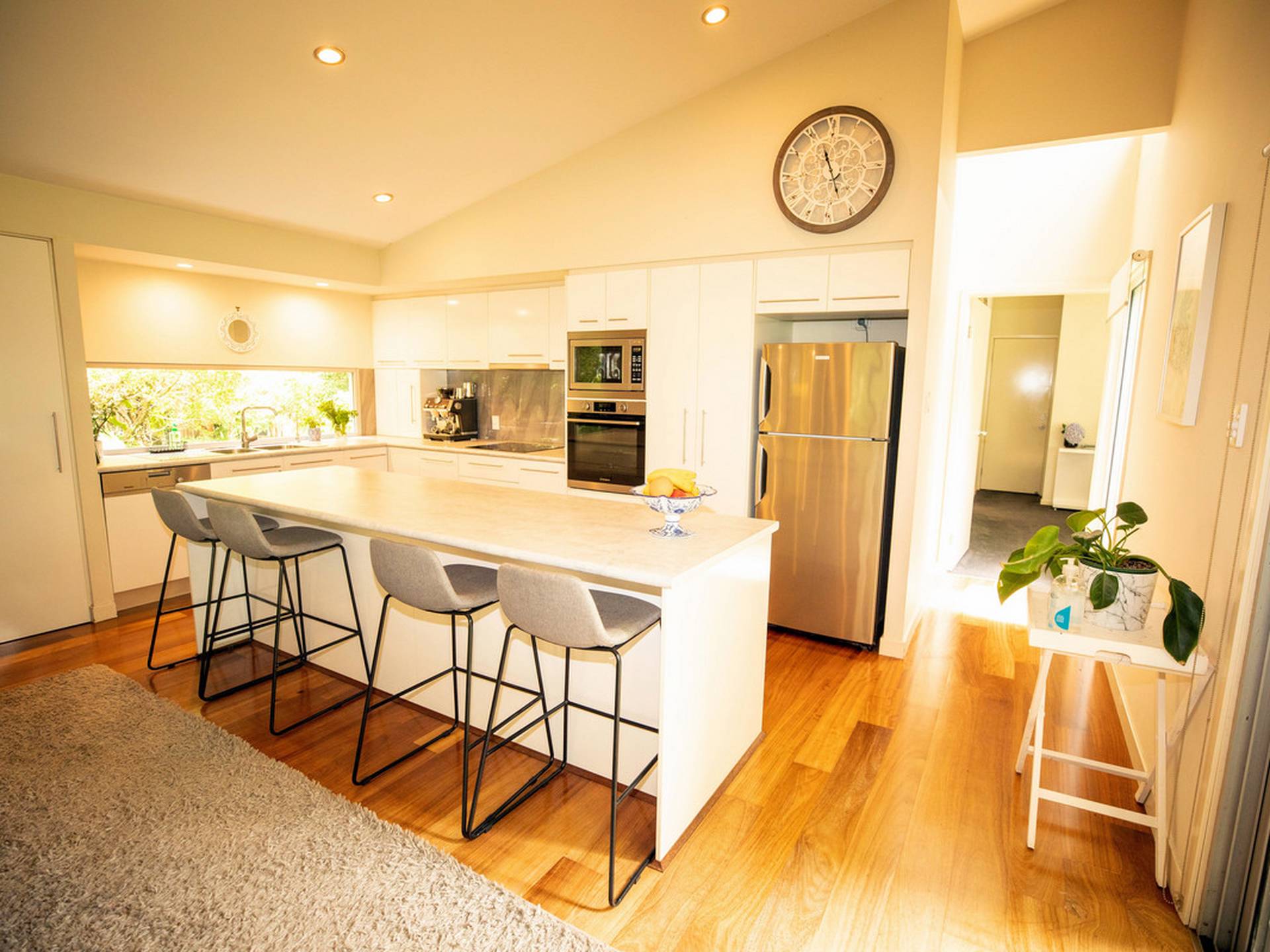26 Canyon Parade, SPRINGBROOK