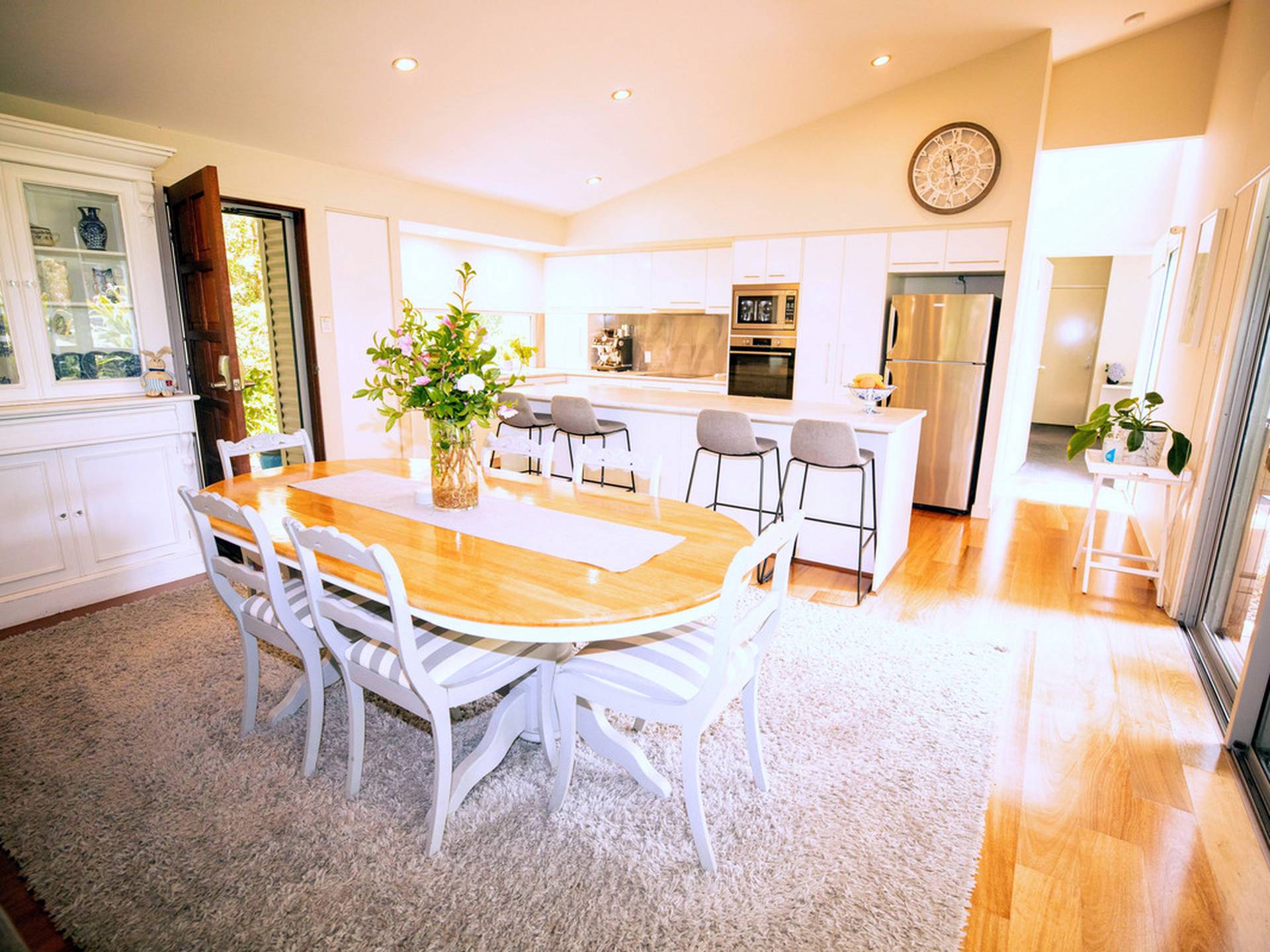 26 Canyon Parade, SPRINGBROOK