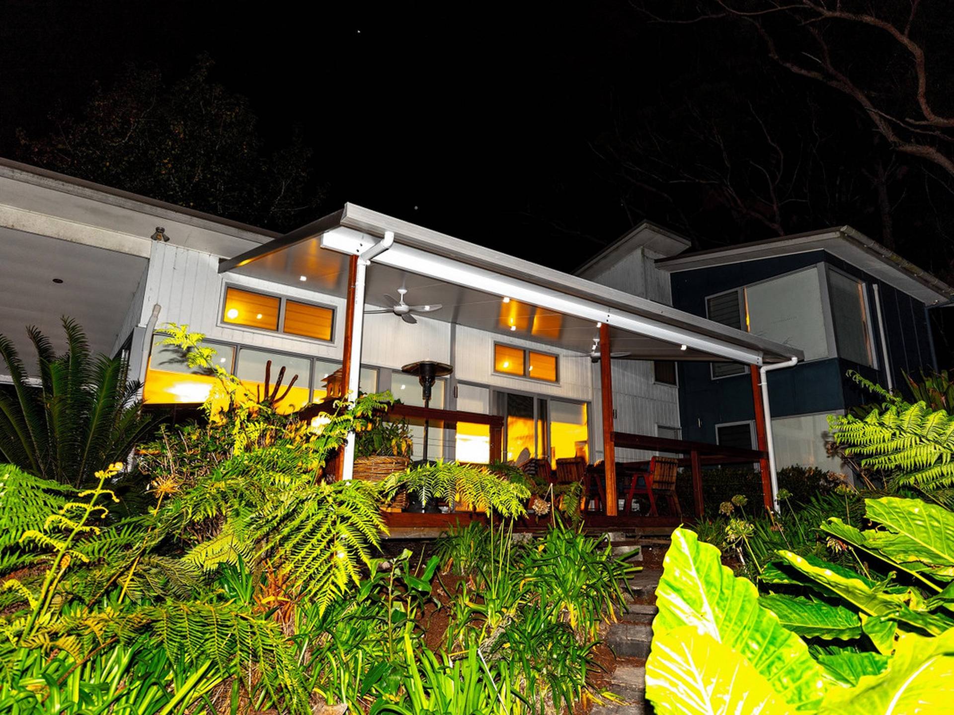 26 Canyon Parade, SPRINGBROOK