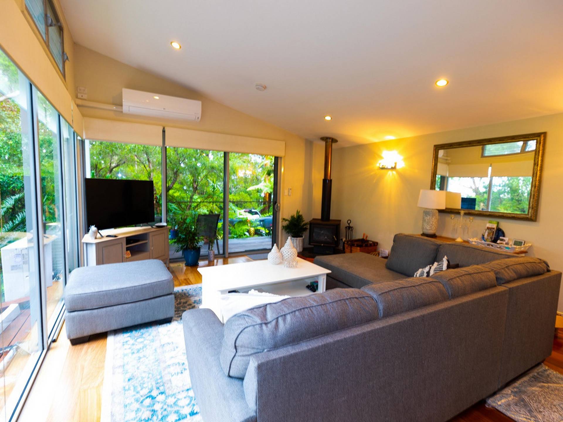 26 Canyon Parade, SPRINGBROOK