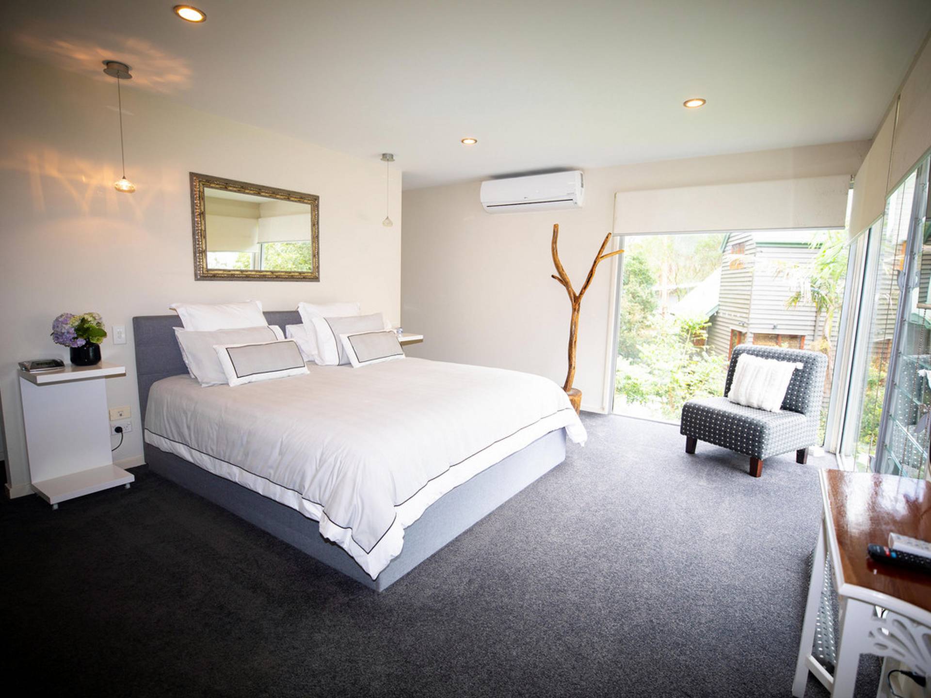 26 Canyon Parade, SPRINGBROOK