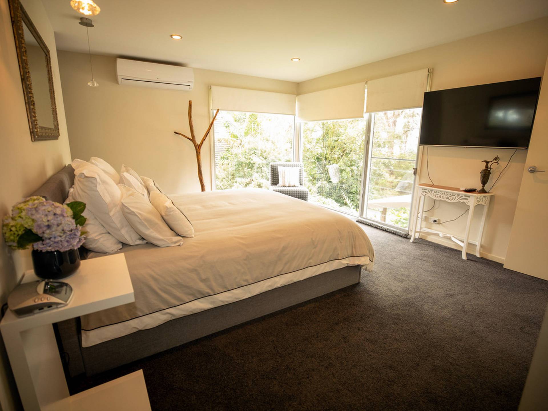 26 Canyon Parade, SPRINGBROOK