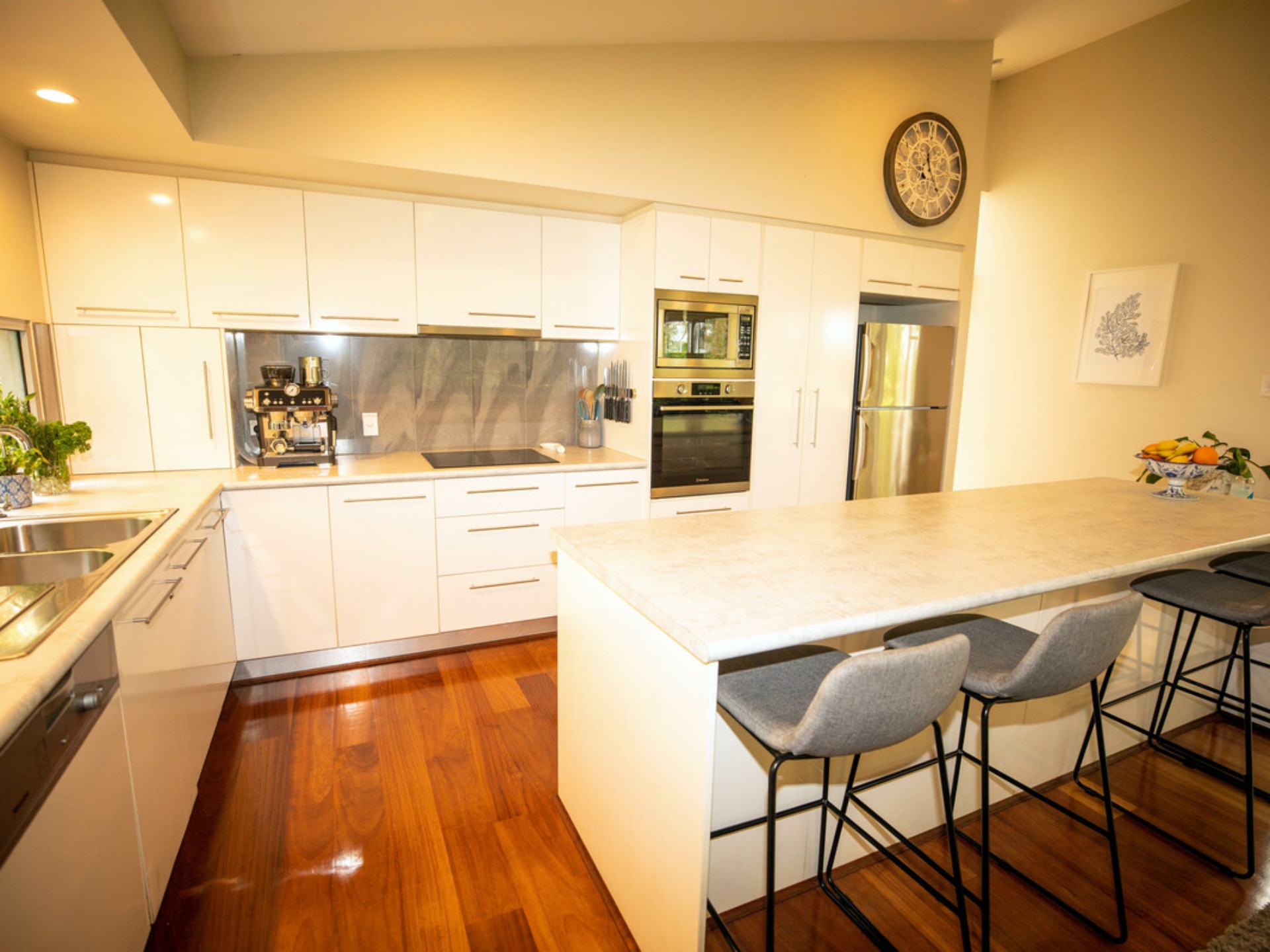 26 Canyon Parade, SPRINGBROOK