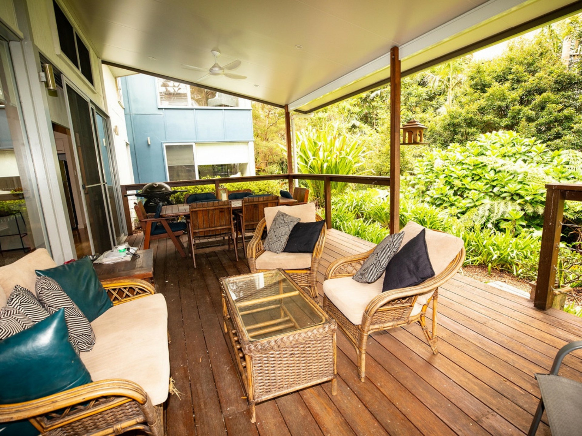 26 Canyon Parade, SPRINGBROOK