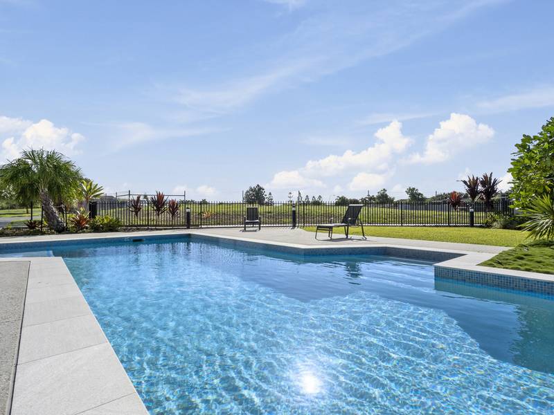 709/112 Palm Meadows Drive, CARRARA