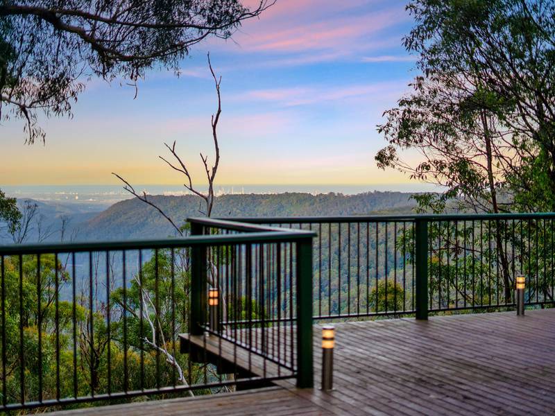 4 Gwongorella Parade, SPRINGBROOK
