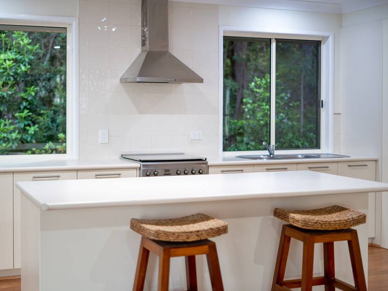 4 Gwongorella Parade, SPRINGBROOK