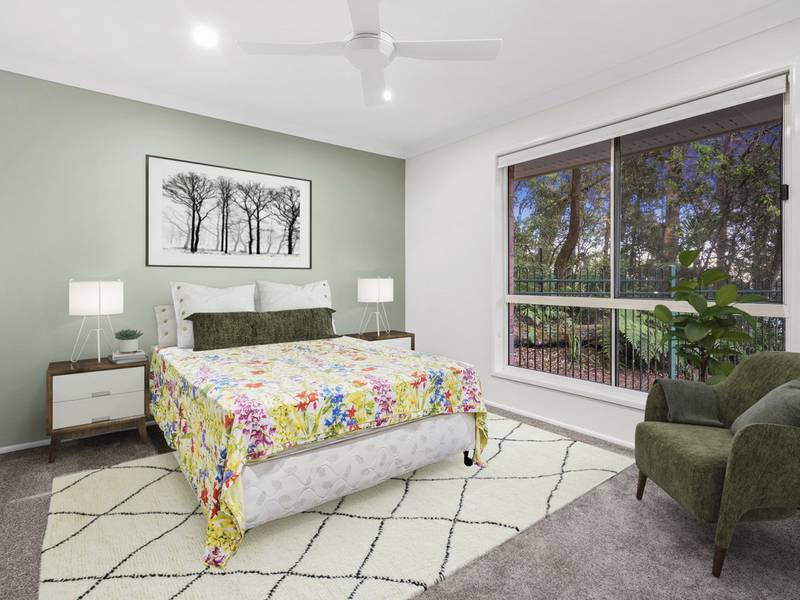 4 Gwongorella Parade, SPRINGBROOK