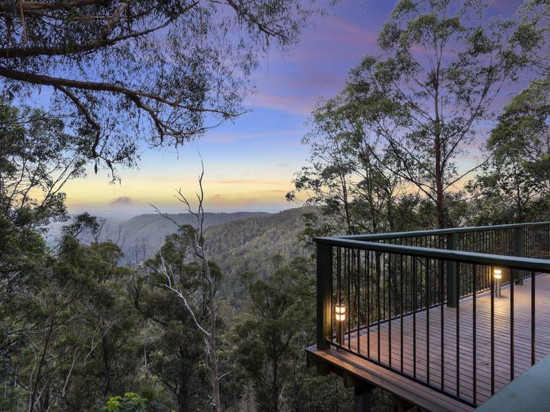 4 Gwongorella Parade, SPRINGBROOK