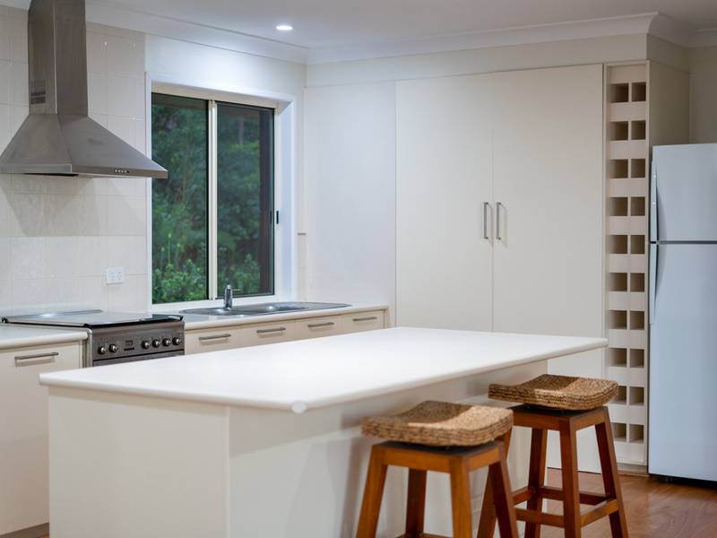 4 Gwongorella Parade, SPRINGBROOK