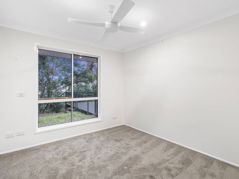 4 Gwongorella Parade, SPRINGBROOK