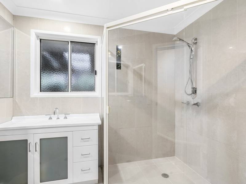 4 Gwongorella Parade, SPRINGBROOK