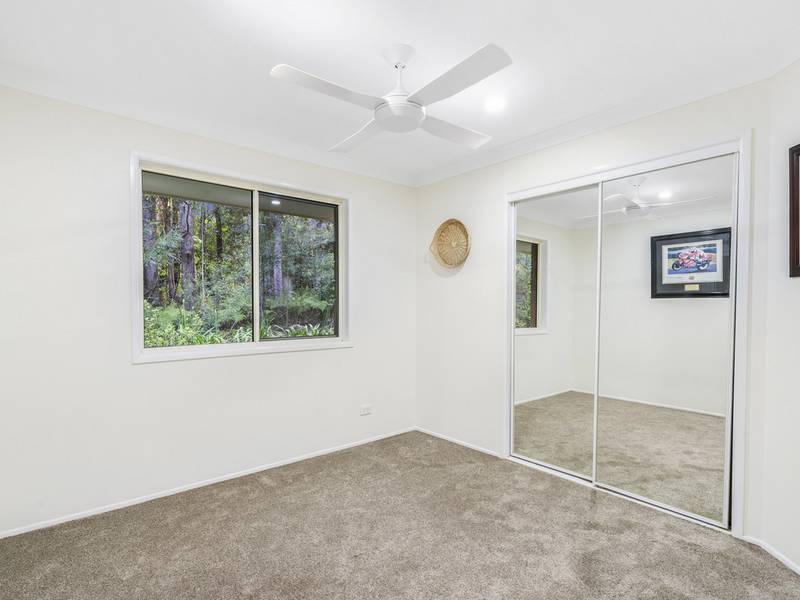 4 Gwongorella Parade, SPRINGBROOK