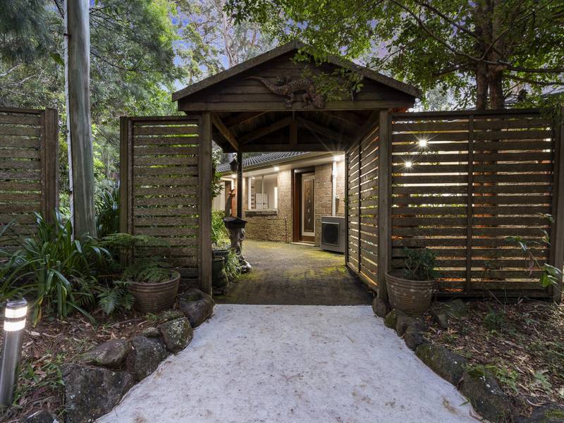 4 Gwongorella Parade, SPRINGBROOK