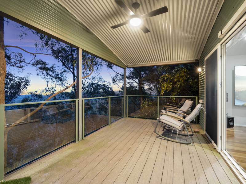 4 Gwongorella Parade, SPRINGBROOK