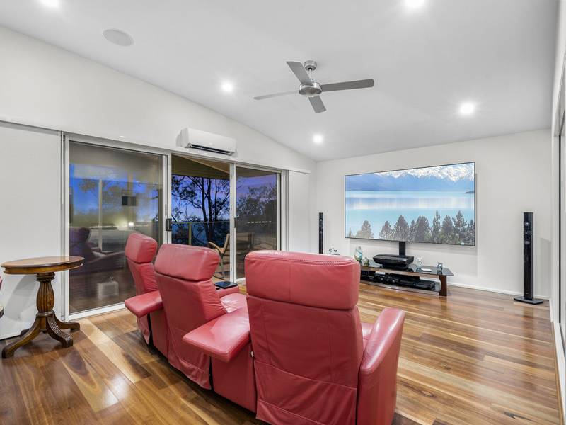 4 Gwongorella Parade, SPRINGBROOK