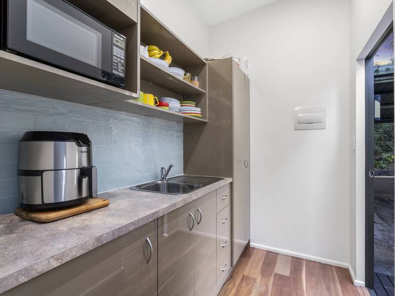 4 Gwongorella Parade, SPRINGBROOK
