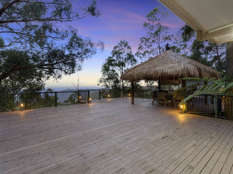 4 Gwongorella Parade, SPRINGBROOK