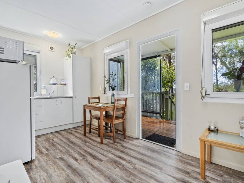 16 Canyon Parade, SPRINGBROOK