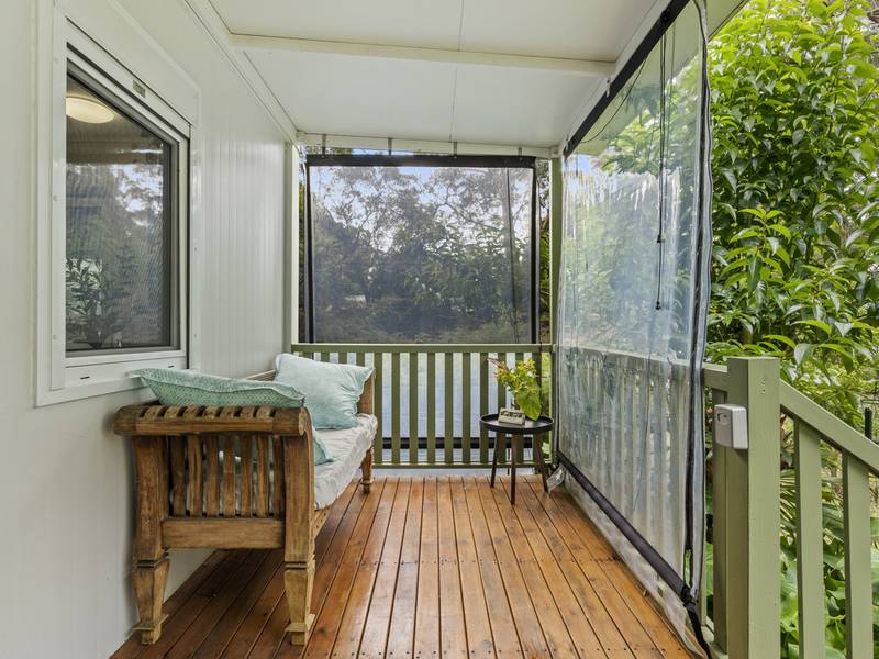 16 Canyon Parade, SPRINGBROOK