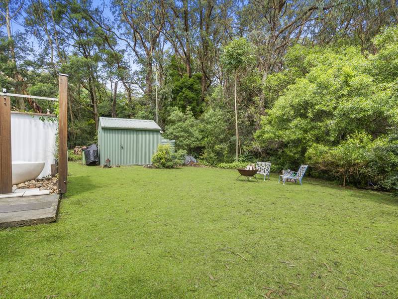 16 Canyon Parade, SPRINGBROOK