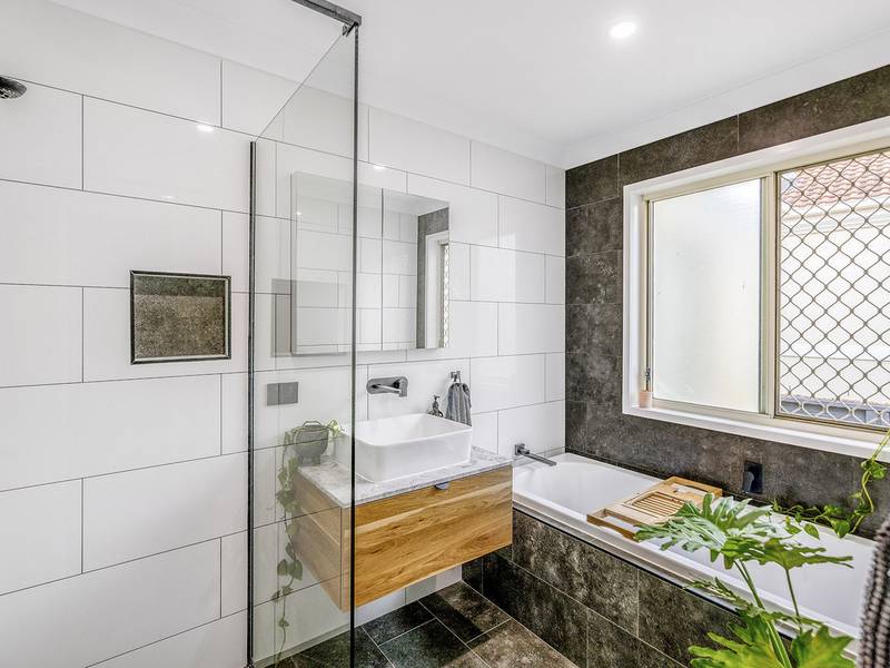 52/2-4 Langport Parade, MUDGEERABA