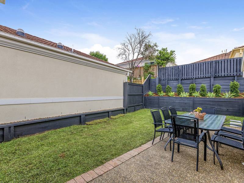 52/2-4 Langport Parade, MUDGEERABA