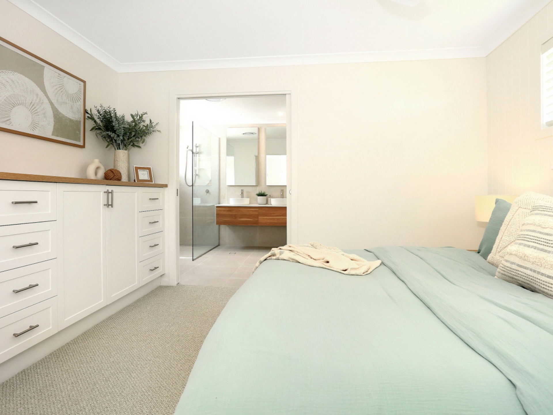 4 Minugh Court, CARRARA