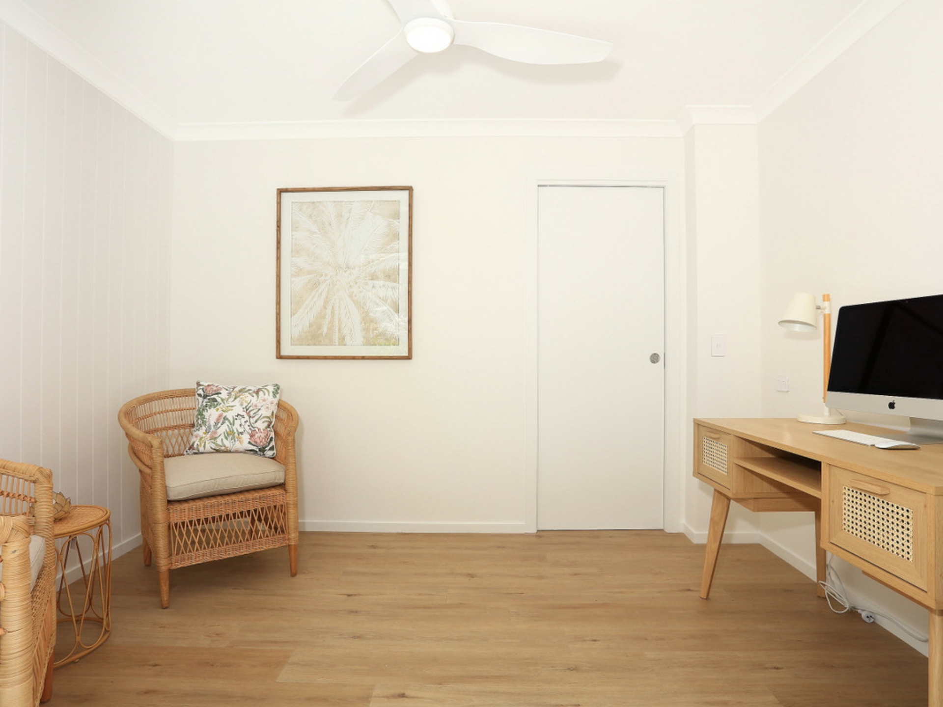 4 Minugh Court, CARRARA