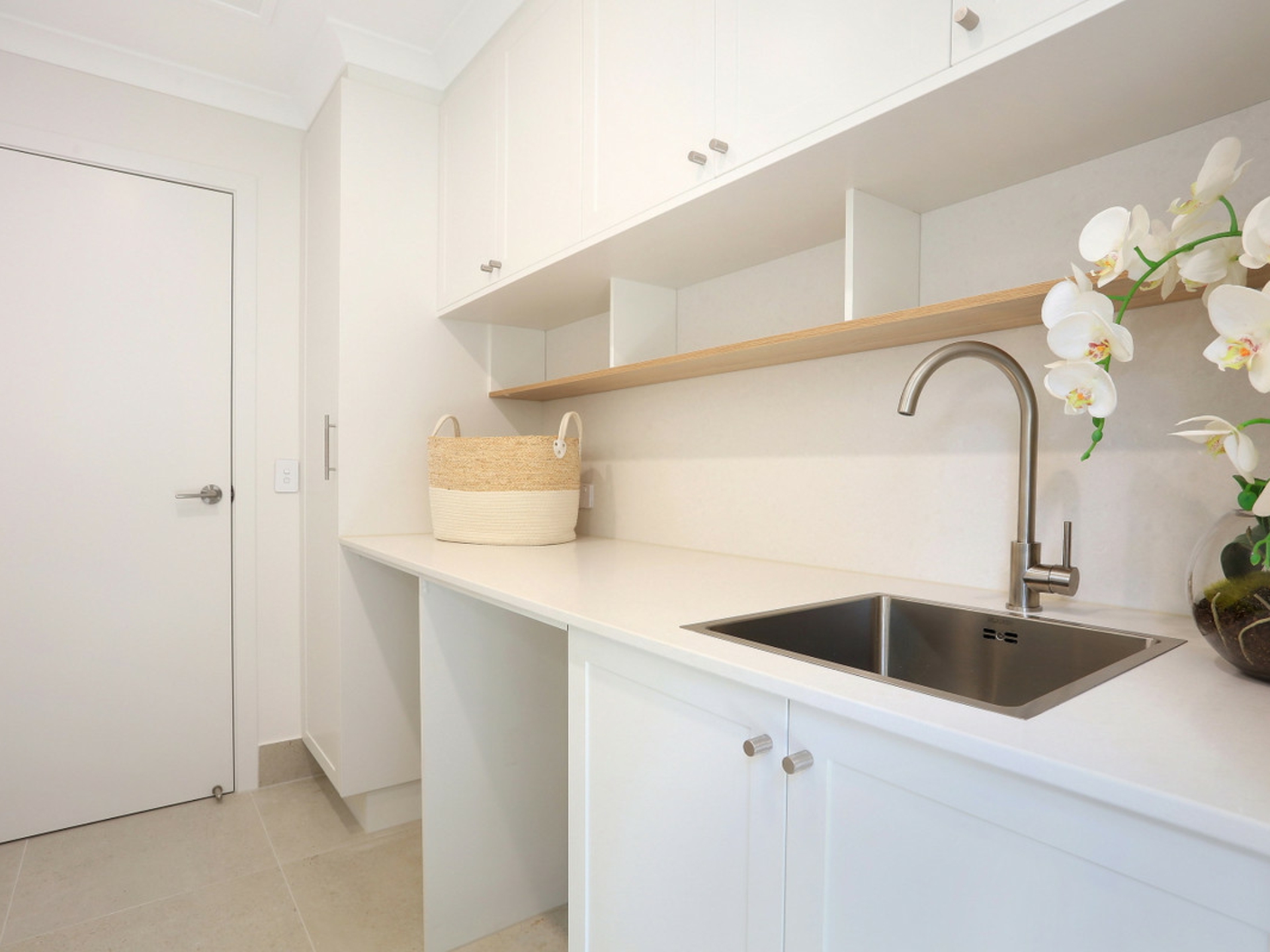 4 Minugh Court, CARRARA